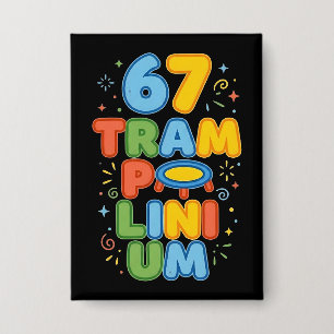 Trampolinium