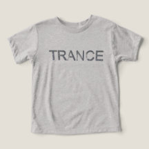 Trance Electronic Dance Music