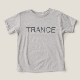 Trance Electronic Dance Music