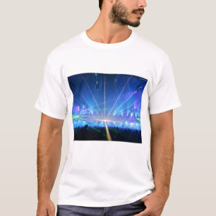 TRANCE ENERGY T-Shirt