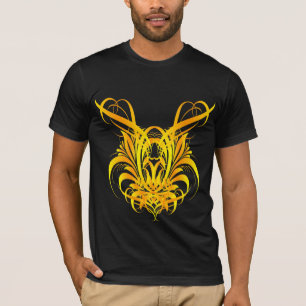Trance T-shirts & Clothing