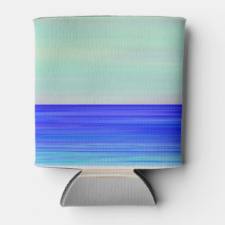 Tranquil Can Cooler