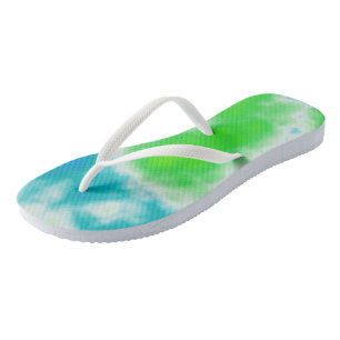 tranquil jandals