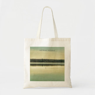 Tranquil Moments Tote – Photo by Elena