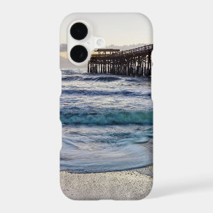 Tranquil New Year Case-Mate Samsung Galaxy Case