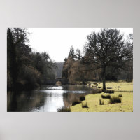 TRANQUIL NORFOLK