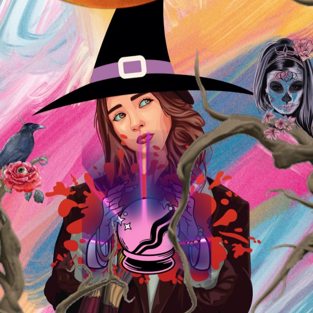 Tranquil Rice Terrace Landscape T-Shirt (Creator Uploaded)