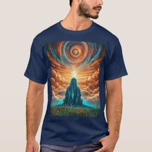Tranquil T-Shirt