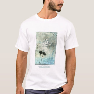tranquil T-Shirt