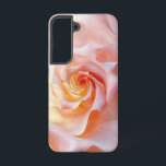 Tranquil Temple Meditation Phone Case<br><div class="desc">A serene meditation temple bathed in warm light invites you into peaceful stillness and introspective calm with minimalist elegance.</div>