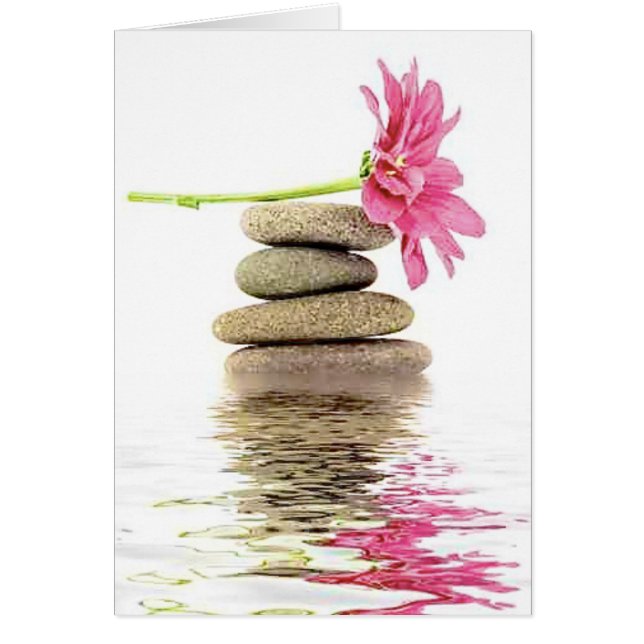 Tranquillity (Front)