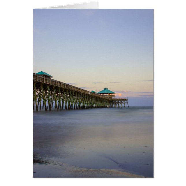 Tranquillity At Folly (Front)