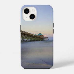Tranquillity At Folly Case-Mate iPhone Case