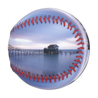 Tranquillity Baseball