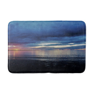 Tranquillity Bath Mat