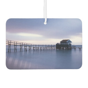 Tranquillity Car Air Freshener