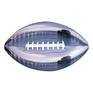 Tranquillity Football