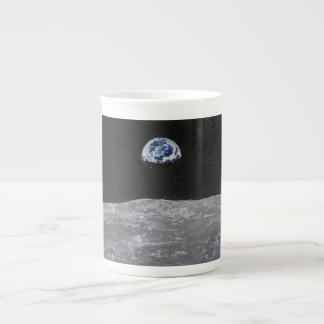 Tranquillity Mug