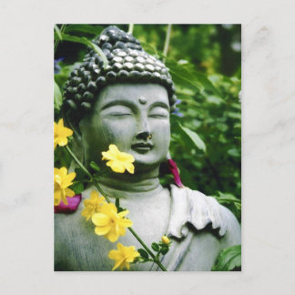 Tranquillity Postcard