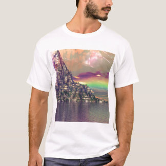 Tranquillity T-Shirt