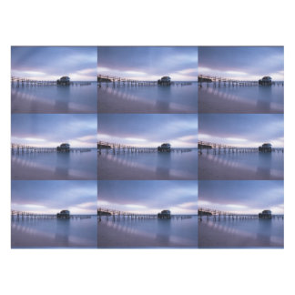 Tranquillity Tablecloth