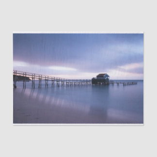 Tranquillity Tissue Paper