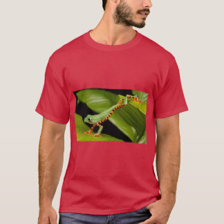 Tranquysemv Calm Vibes Tee