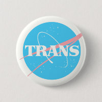Trans