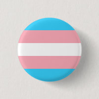 trans flag