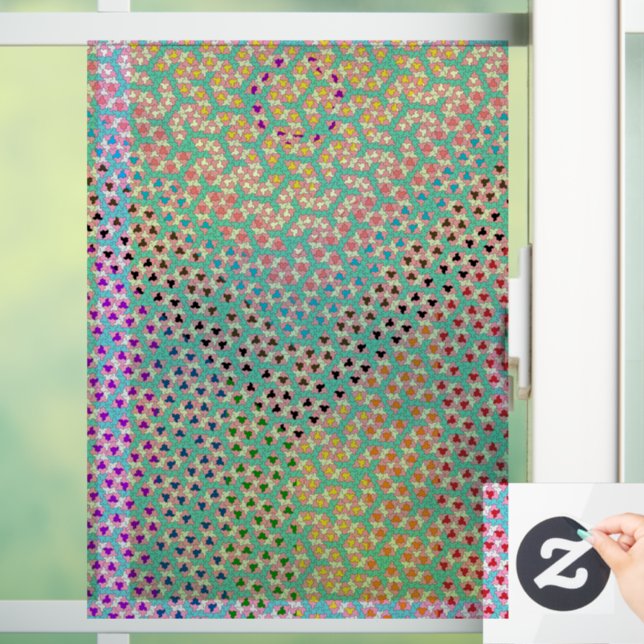 Trans Hat Progress Pride Flag (Home)