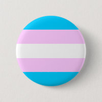 Trans Pride