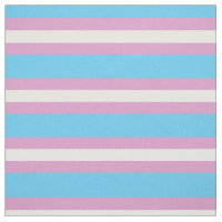 Trans Pride Flag