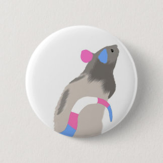 Trans rat button