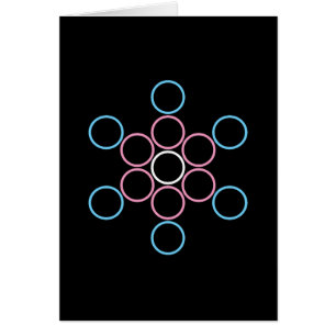 tranSacred circles