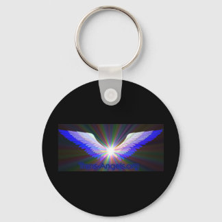 transangels.org key ring