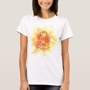 Transcend T-Shirt