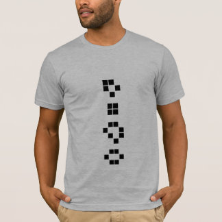 Transcendence T-Shirt