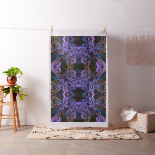 Transducee Fabric