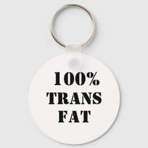 transfatsfuff key ring