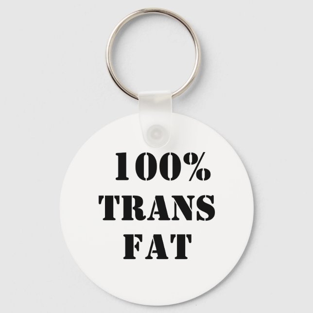 transfatsfuff key ring (Front)
