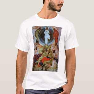 Transfiguration of Christ T-Shirt