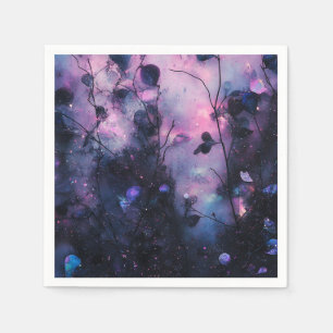 Transform Wedding & Party Paper Napkins