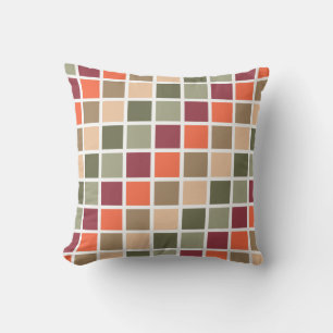 Transform Your Home with Trendy and Chic Cushion