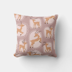 Transform Your Outdoor Furniture with Trendy throw Cushion