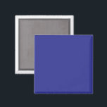 Transform Your Space with a Stunning Blue Wall Magnet<br><div class="desc">Elevate your home decor with a beautiful blue wall clock as a timeless piece of wall decor. Add a pop of colour and style to your room with this elegant timepiece!</div>