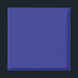 Transform Your Space with a Stunning Blue Wall Magnet<br><div class="desc">Elevate your home decor with a beautiful blue wall clock as a timeless piece of wall decor. Add a pop of colour and style to your room with this elegant timepiece!</div>