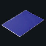 Transform Your Space with a Stunning Blue Wall Notebook<br><div class="desc">Every great achievement starts with a single idea. Whether you're mapping out goals, building a vision board, or simply capturing daily inspirations, this notebook is designed to be your blueprint for success. 📝 Perfect for daily affirmations, goal tracking, and manifestation journalling 📖 Thick, premium pages that make writing effortless 🎁...</div>