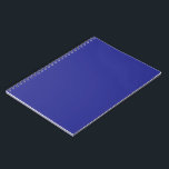 Transform Your Space with a Stunning Blue Wall Notebook<br><div class="desc">Every great achievement starts with a single idea. Whether you're mapping out goals, building a vision board, or simply capturing daily inspirations, this notebook is designed to be your blueprint for success. 📝 Perfect for daily affirmations, goal tracking, and manifestation journalling 📖 Thick, premium pages that make writing effortless 🎁...</div>