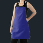 Transform Your Space with a Stylish Blue  Apron<br><div class="desc">Elevate your home decor with a stunning blue wall clock,  a perfect addition to any interior design scheme. Enhance your wall decoration with this timeless timepiece!</div>
