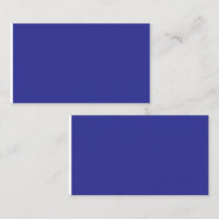 Transform Your Space with a Stylish Blue 